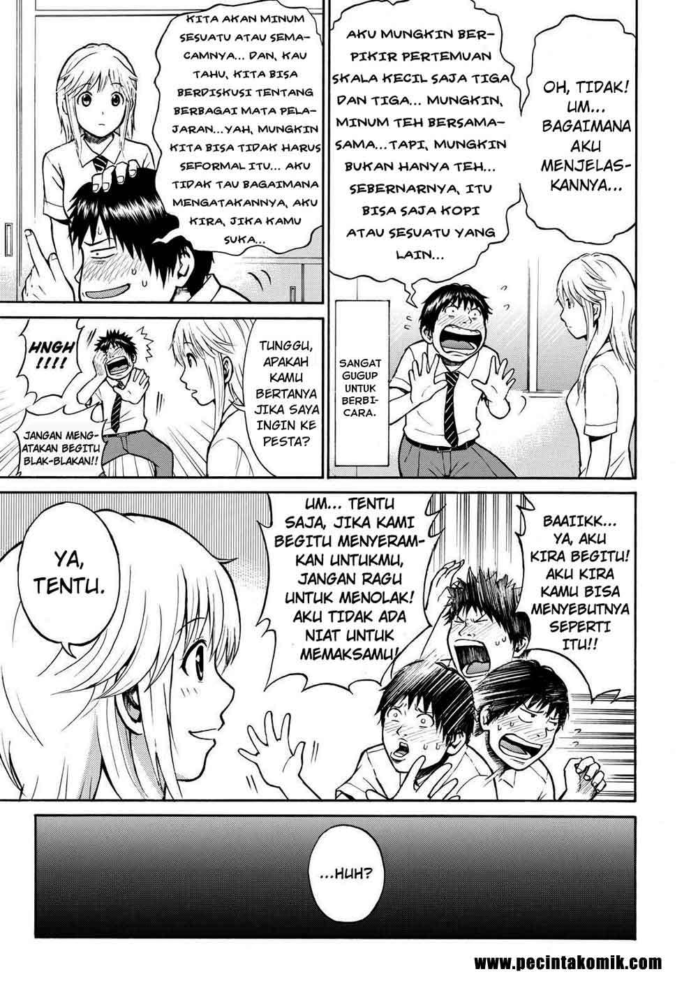 Chapter 3 - halaman 24