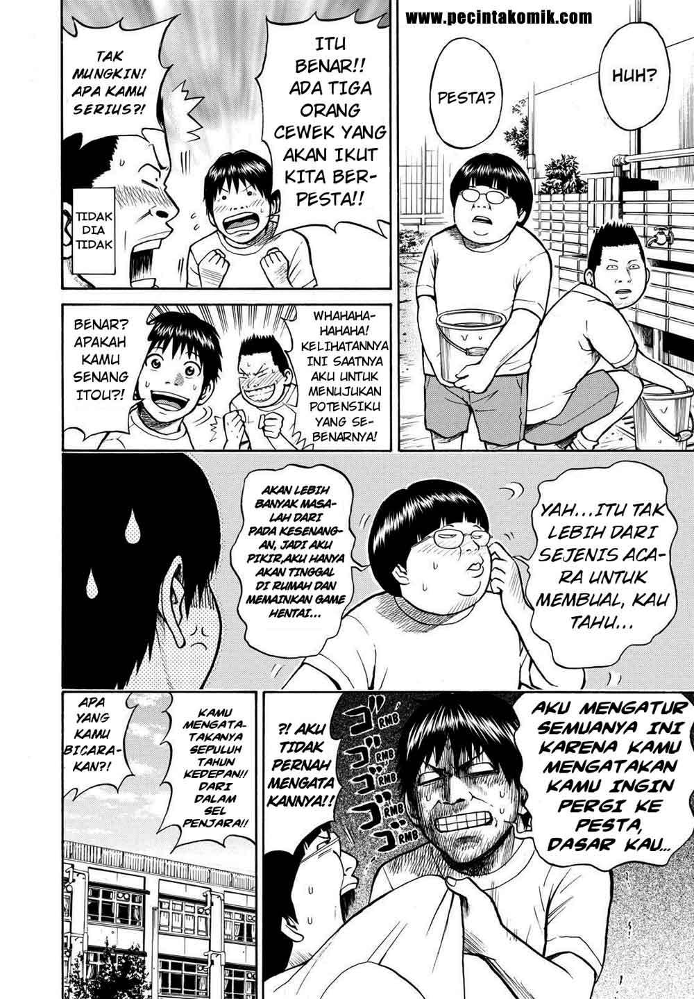 Chapter 3 - halaman 25