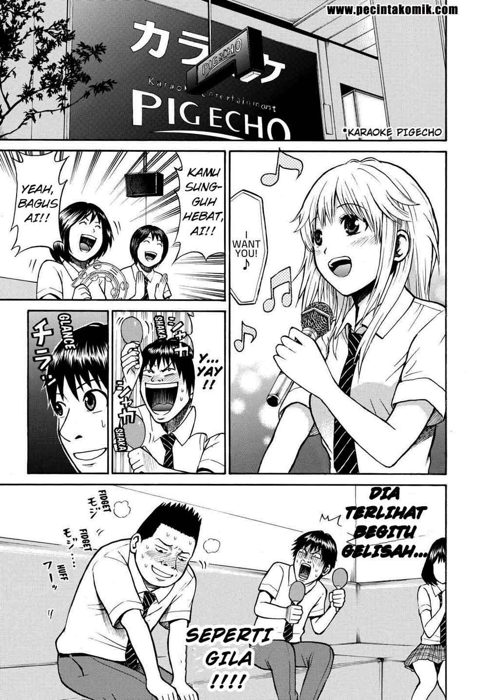Chapter 3 - halaman 26