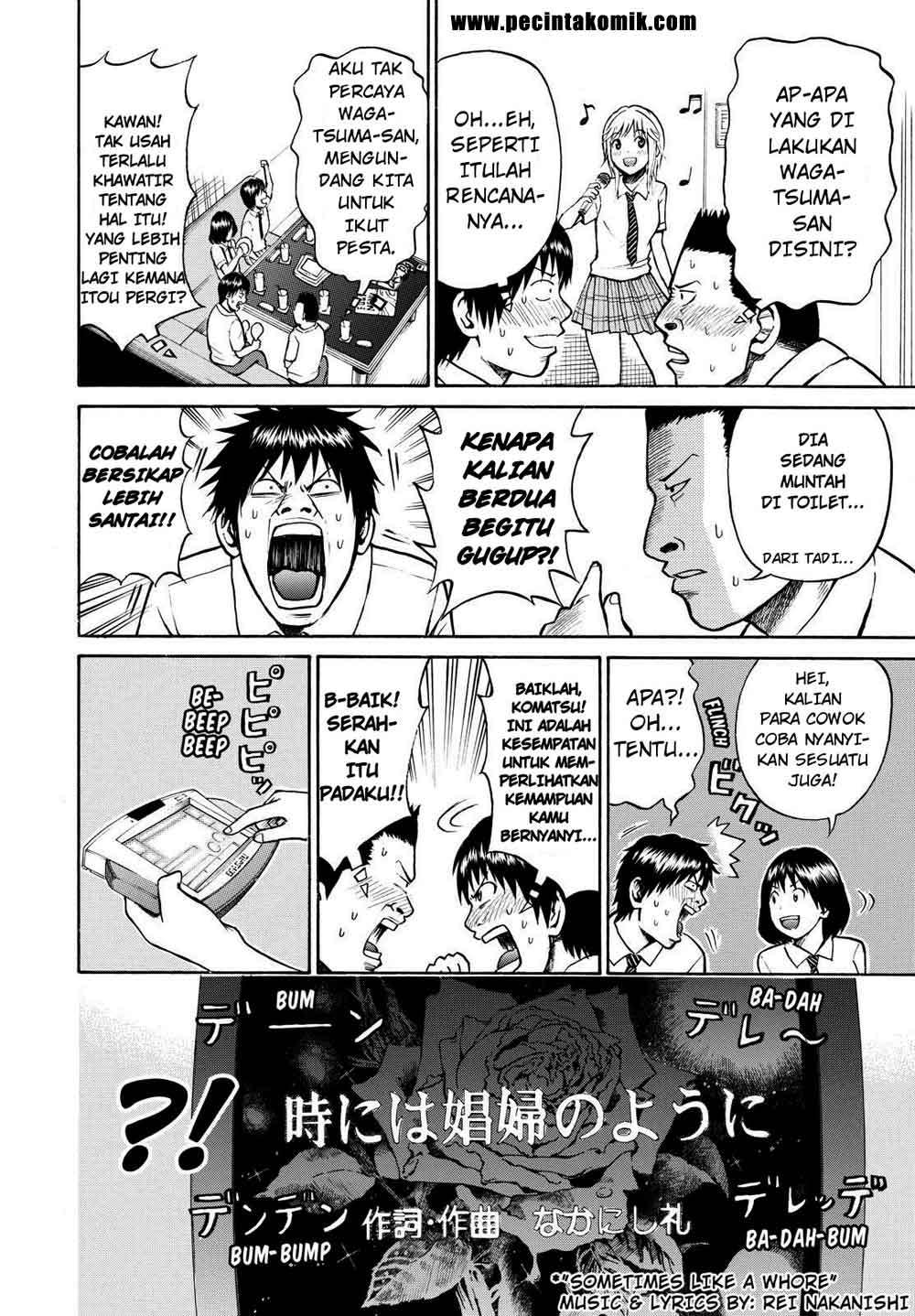 Chapter 3 - halaman 27