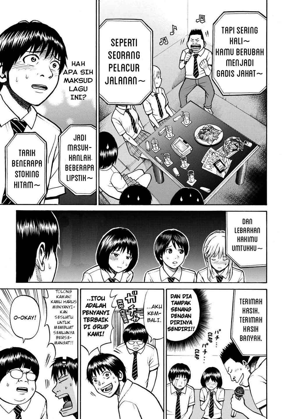 Chapter 3 - halaman 28