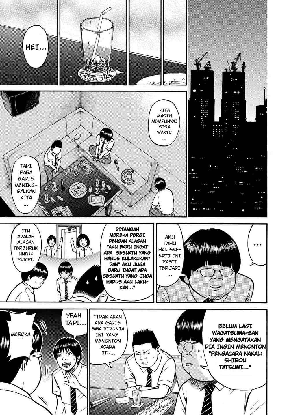 Chapter 3 - halaman 30