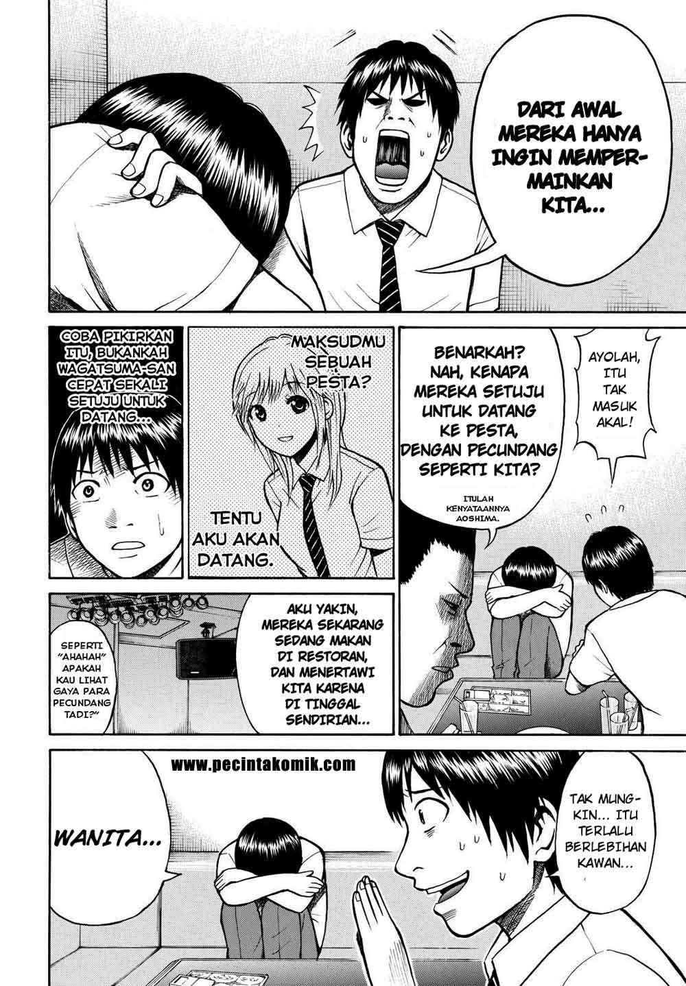 Chapter 3 - halaman 31