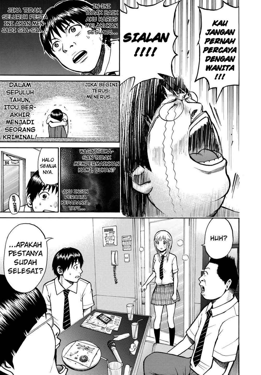 Chapter 3 - halaman 32