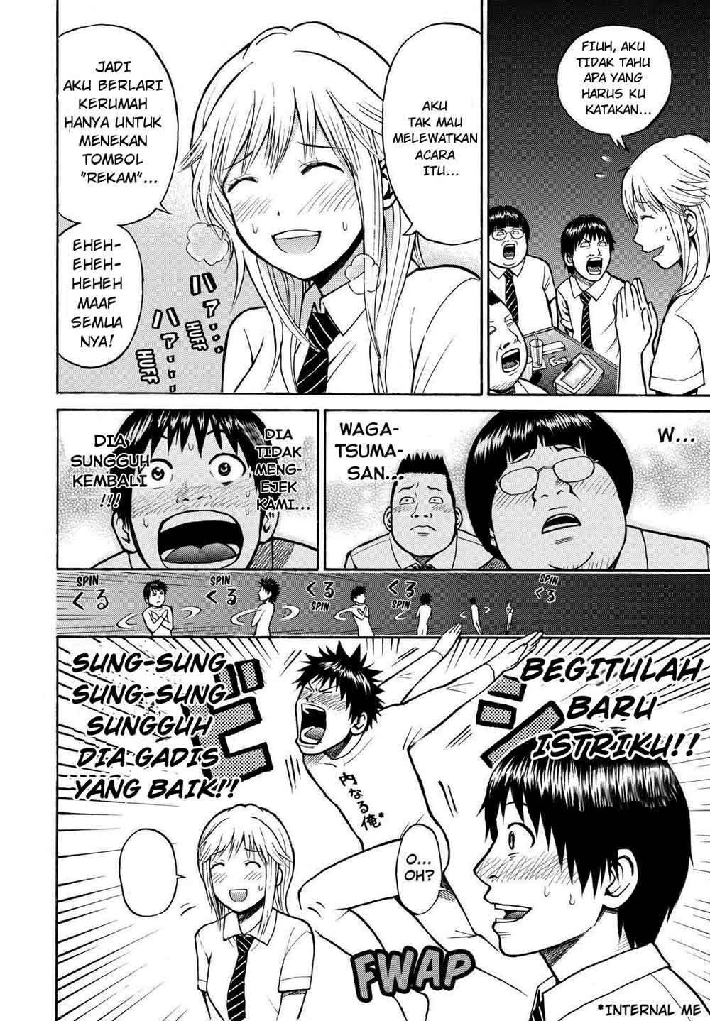 Chapter 3 - halaman 33