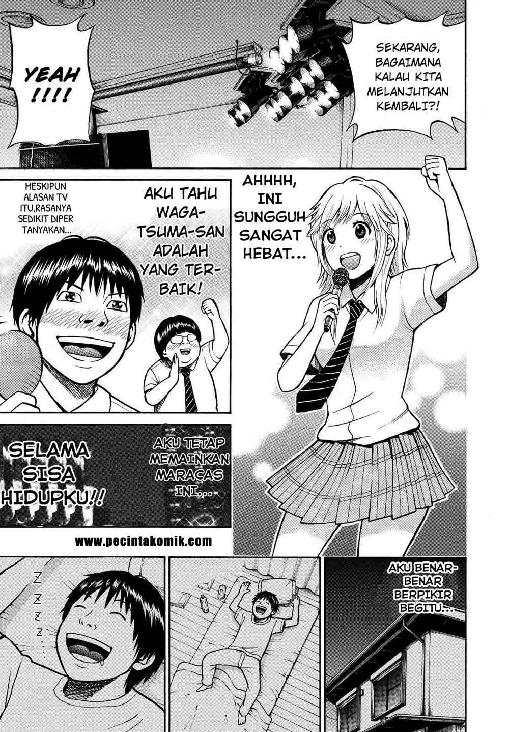 Chapter 3 - halaman 34