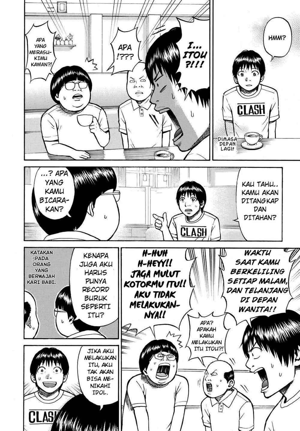 Chapter 3 - halaman 35