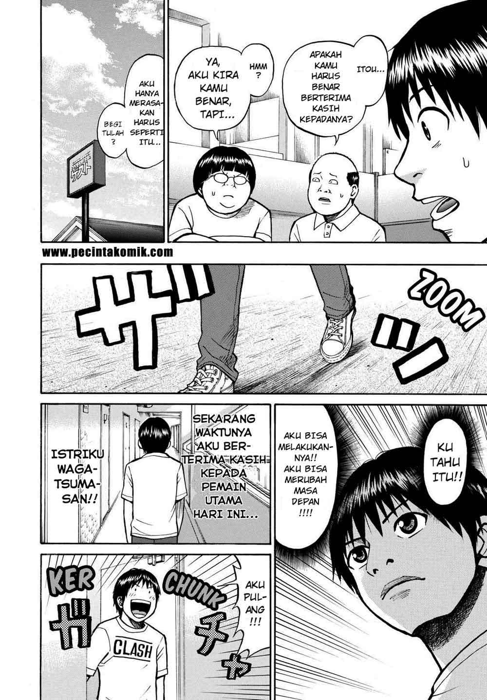 Chapter 3 - halaman 37