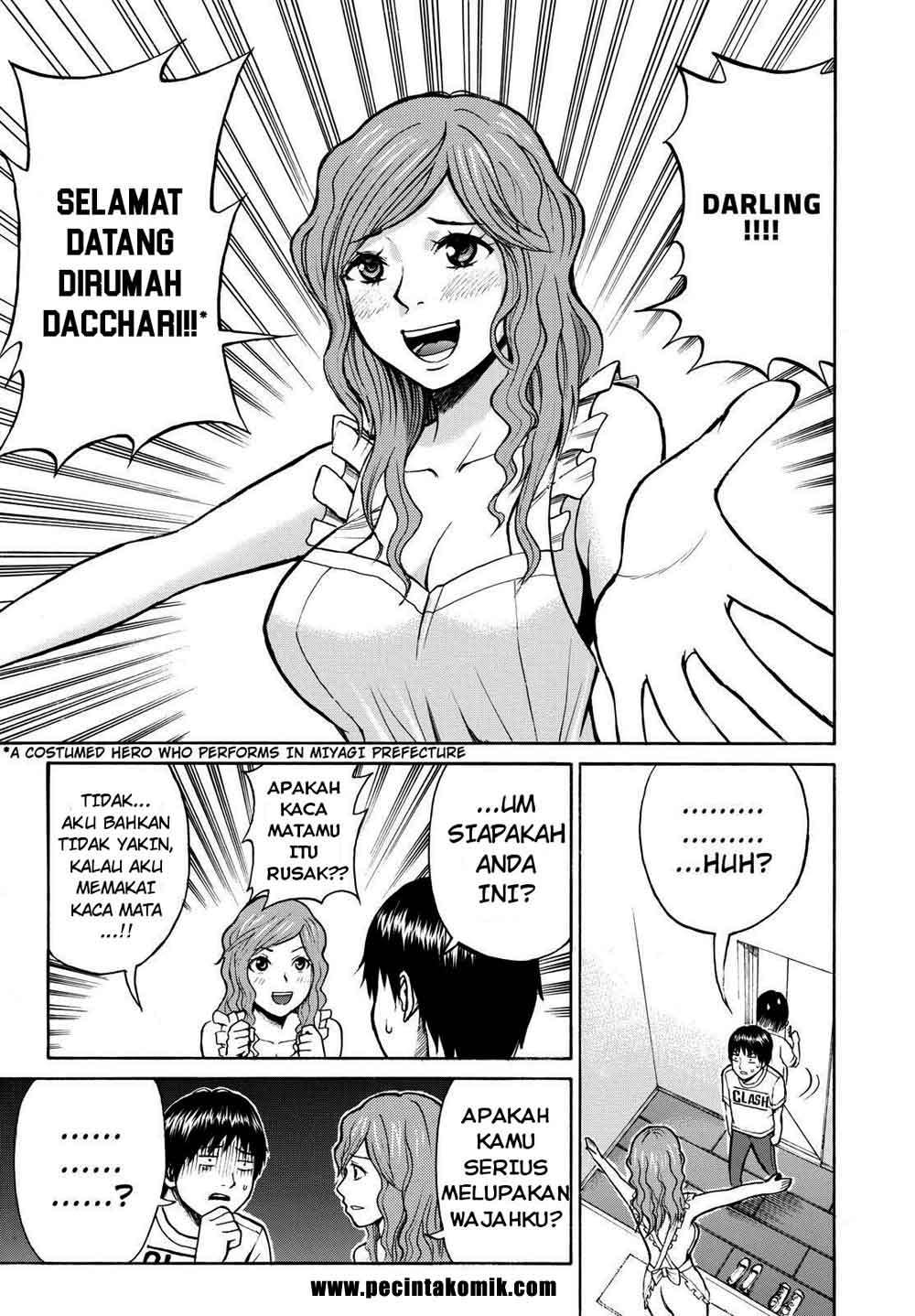 Chapter 3 - halaman 38