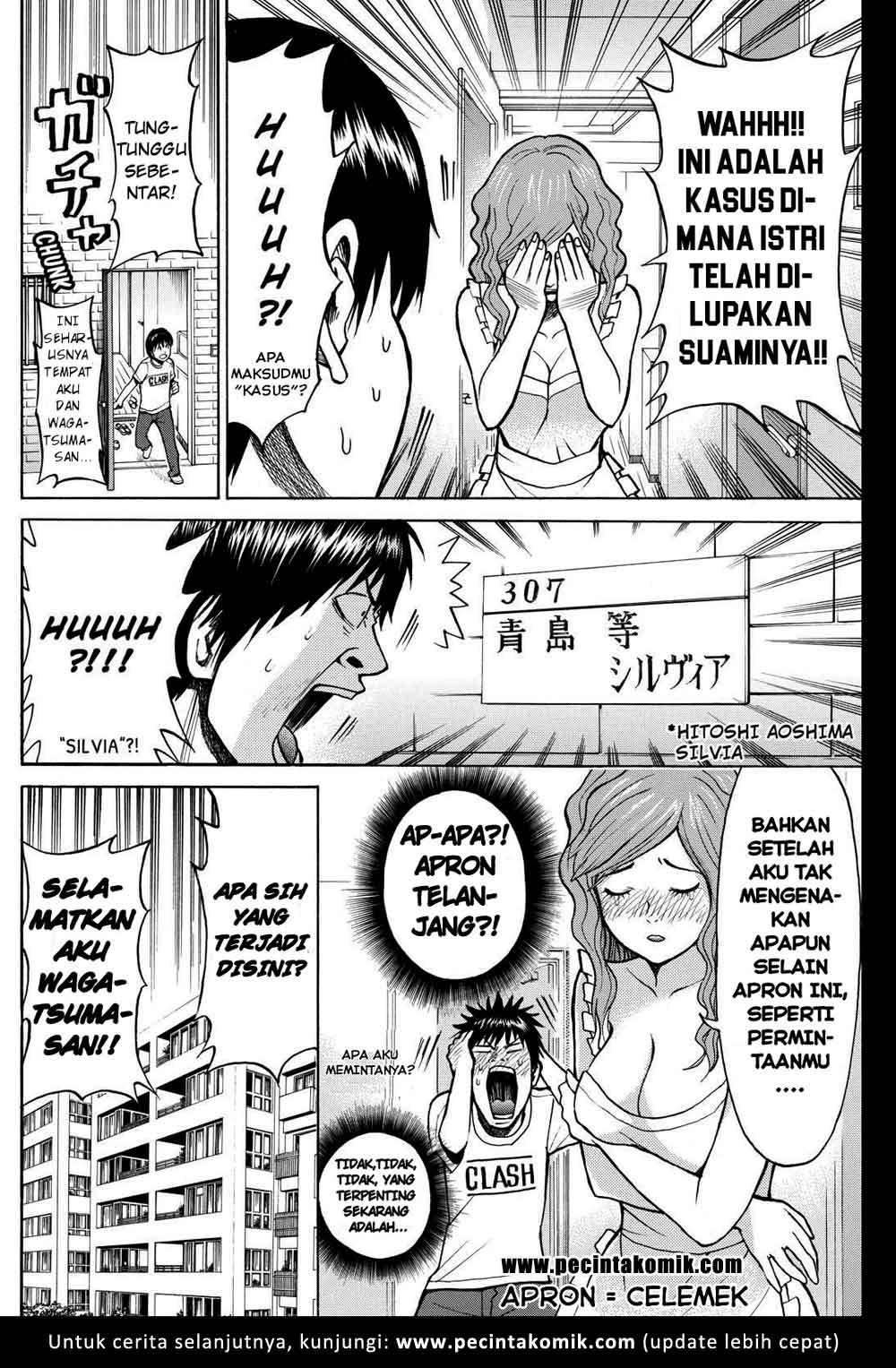 Chapter 3 - halaman 39