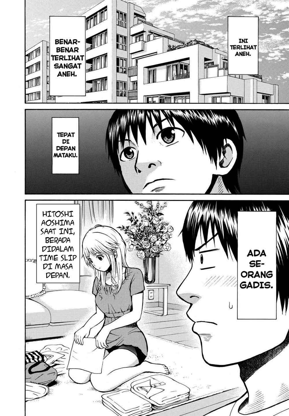 Chapter 3 - halaman 5