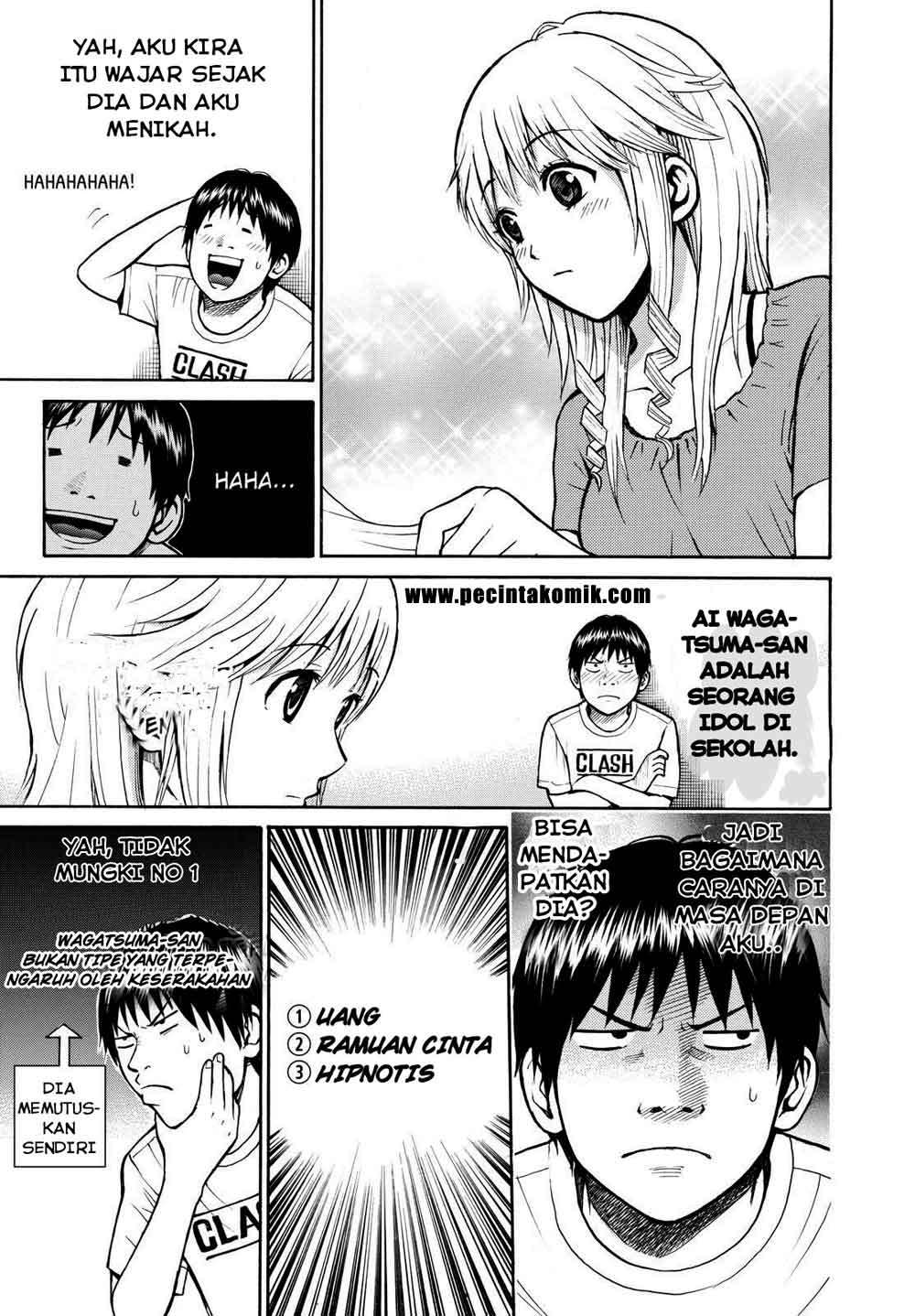 Chapter 3 - halaman 6