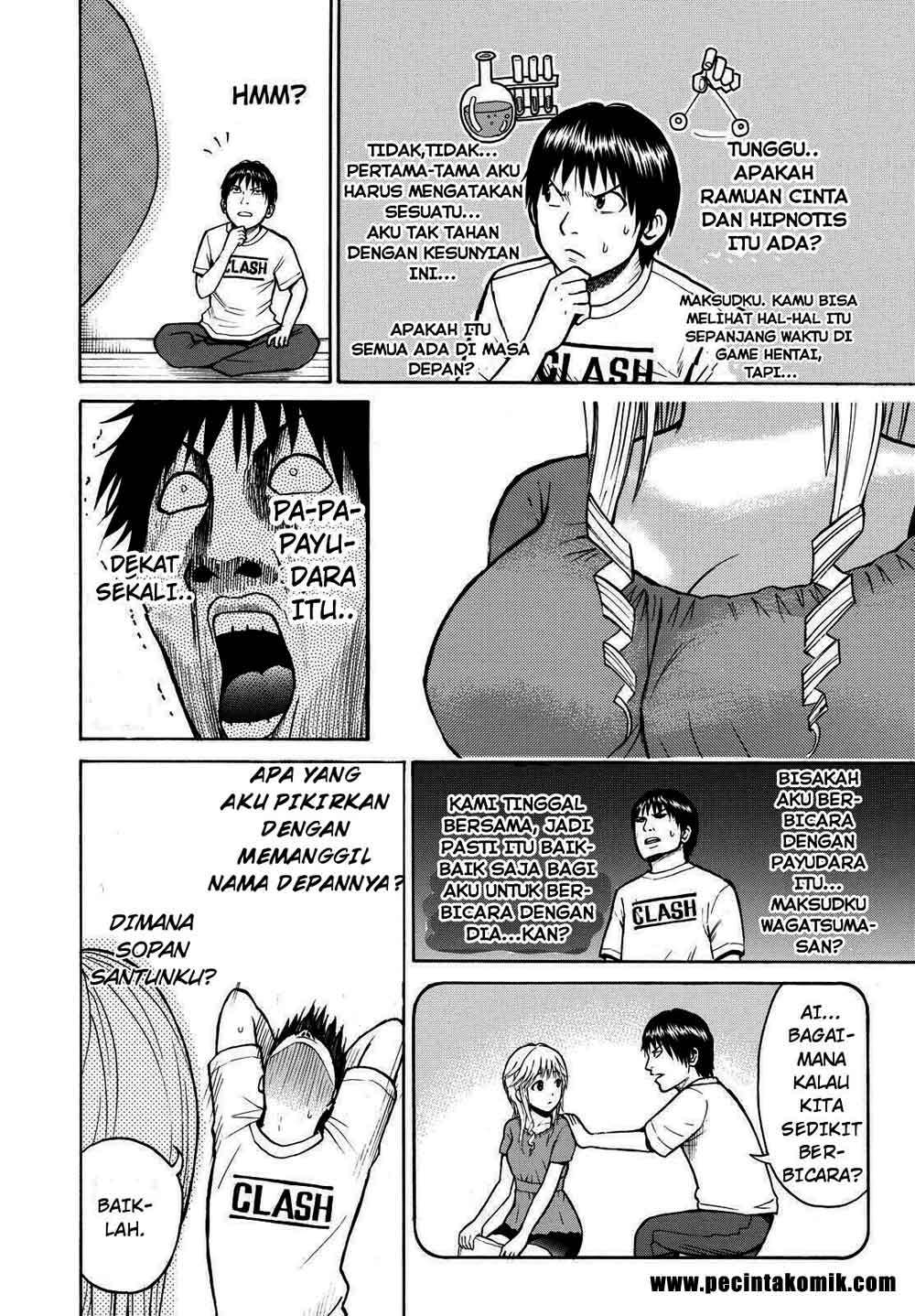 Chapter 3 - halaman 7