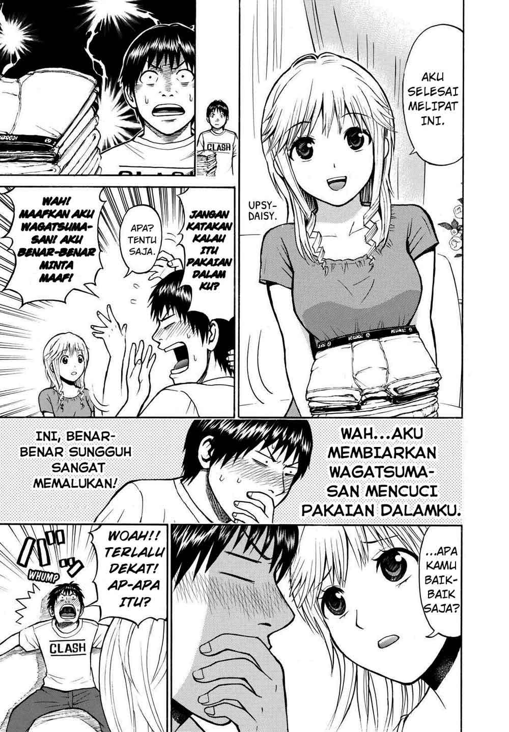 Chapter 3 - halaman 8