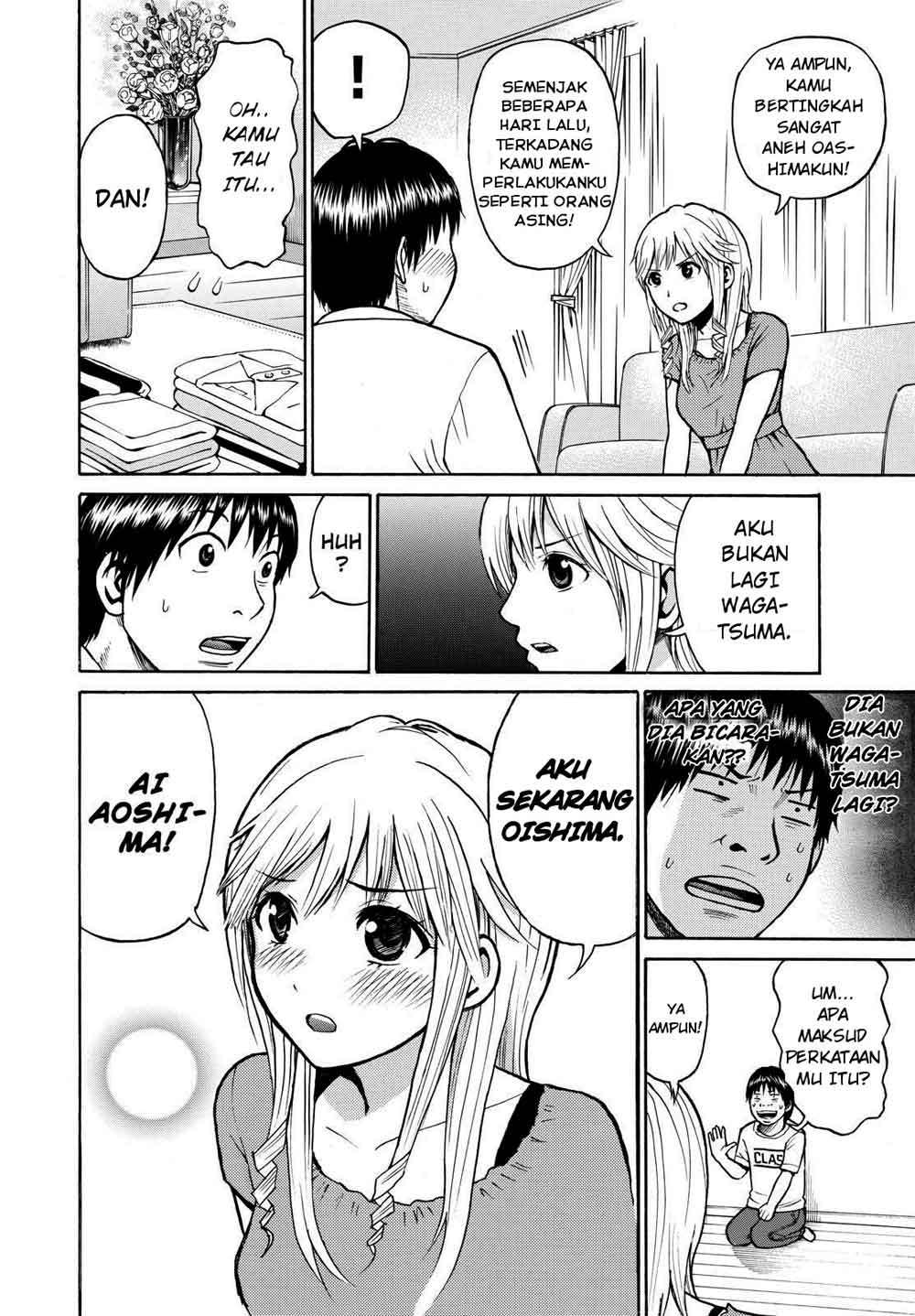 Chapter 3 - halaman 9