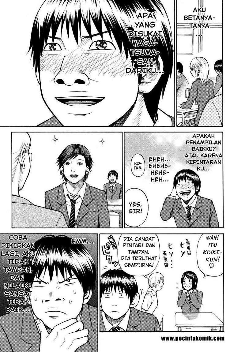 Chapter 2 - halaman 12