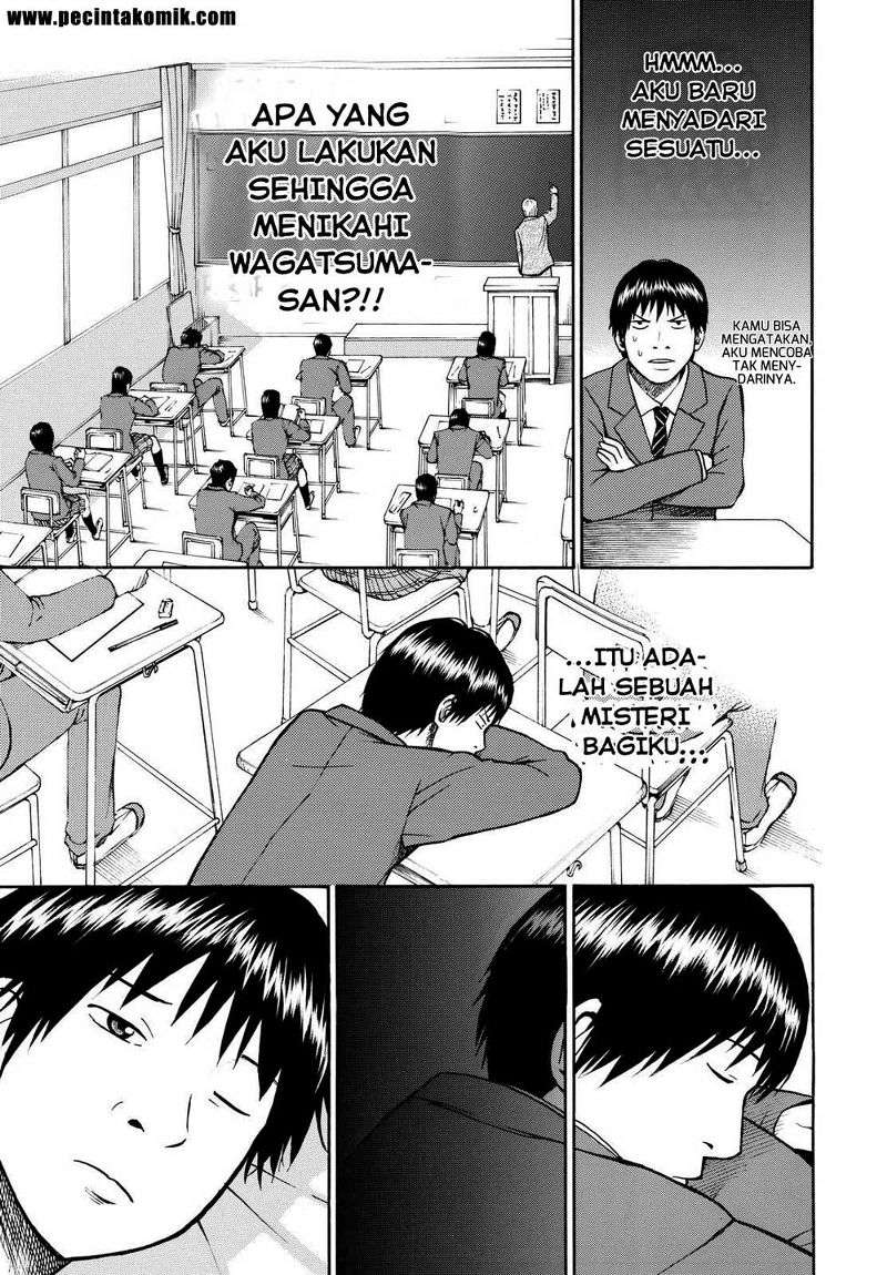 Chapter 2 - halaman 14
