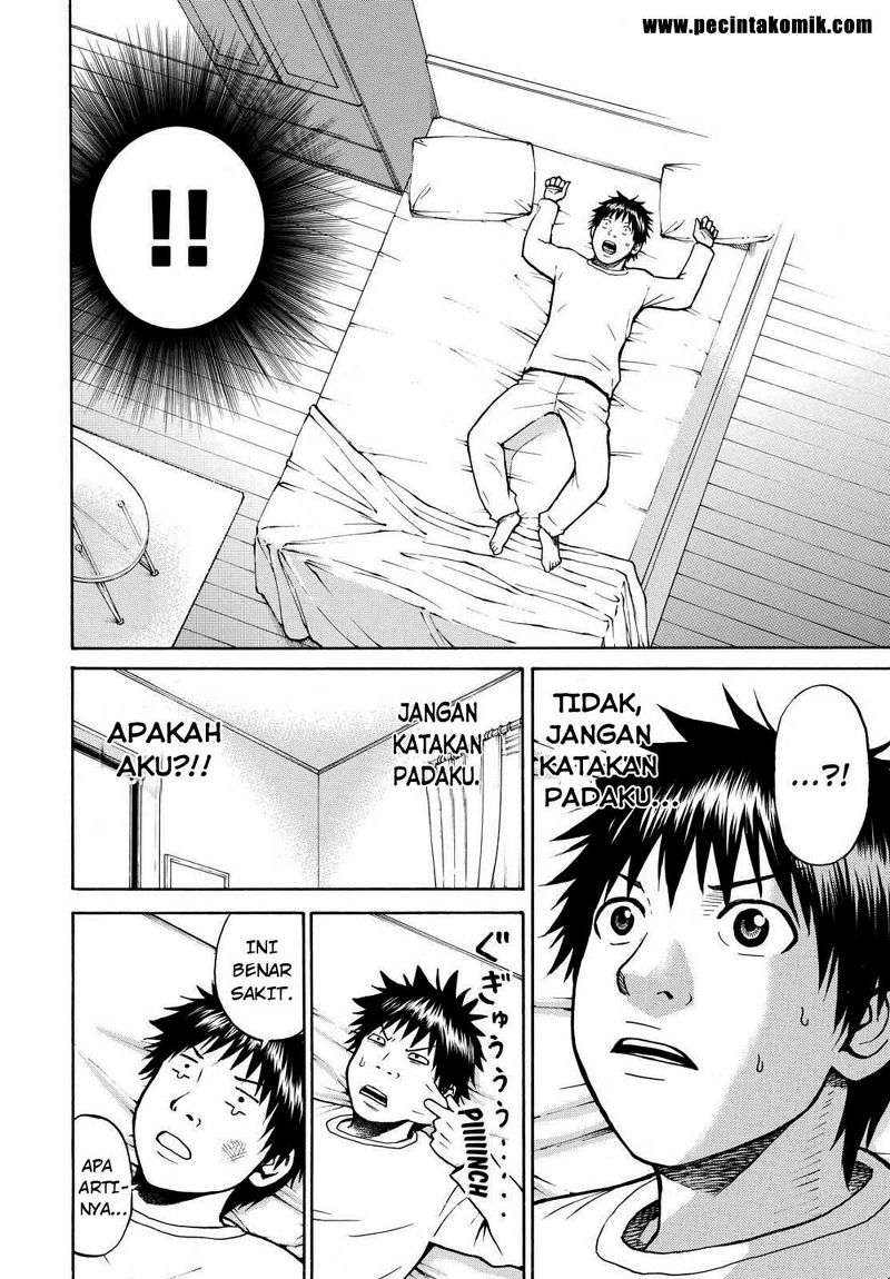 Chapter 2 - halaman 15
