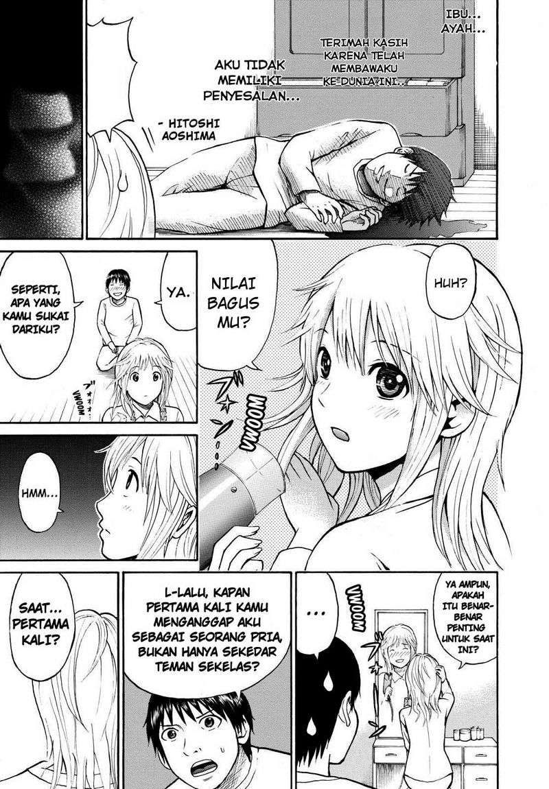 Chapter 2 - halaman 18