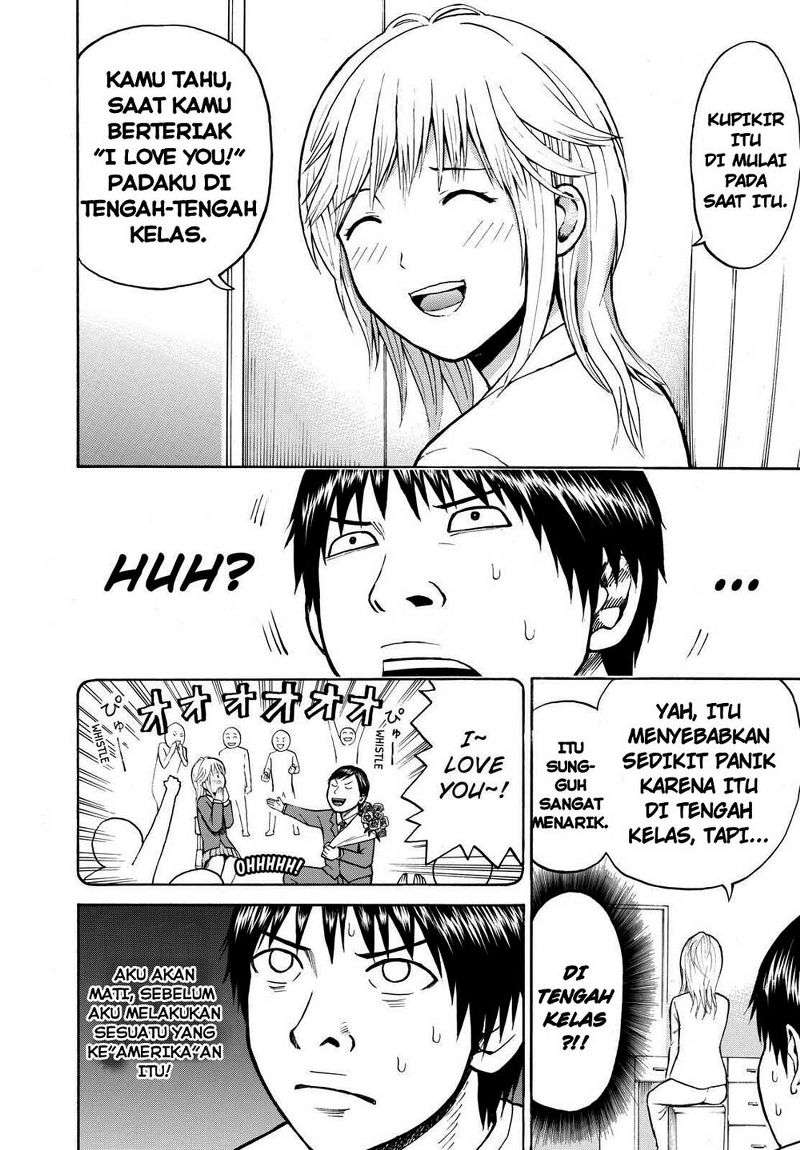 Chapter 2 - halaman 19