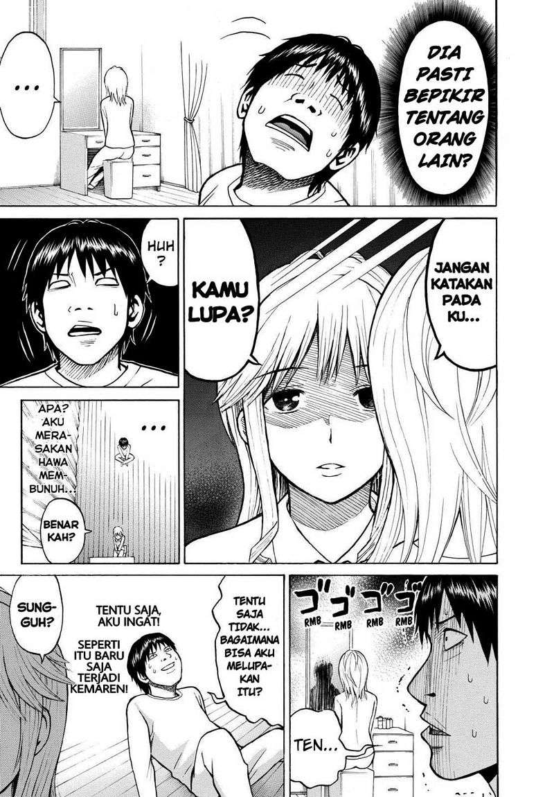 Chapter 2 - halaman 20