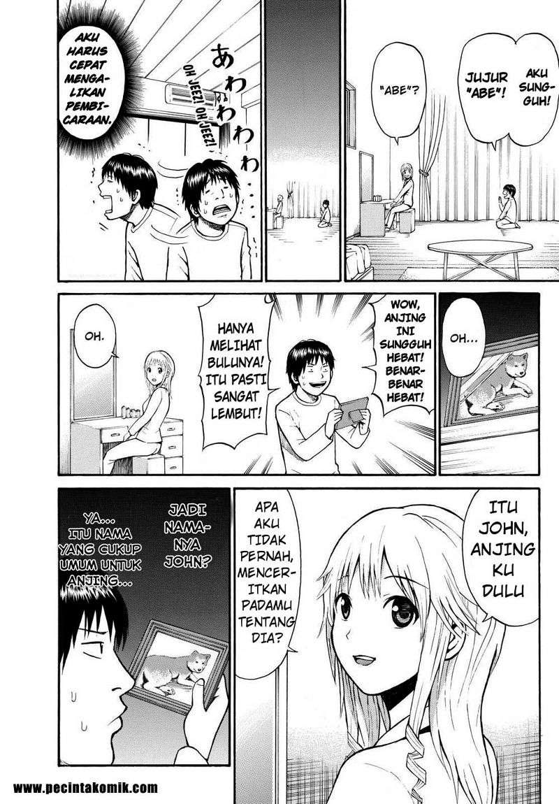 Chapter 2 - halaman 21