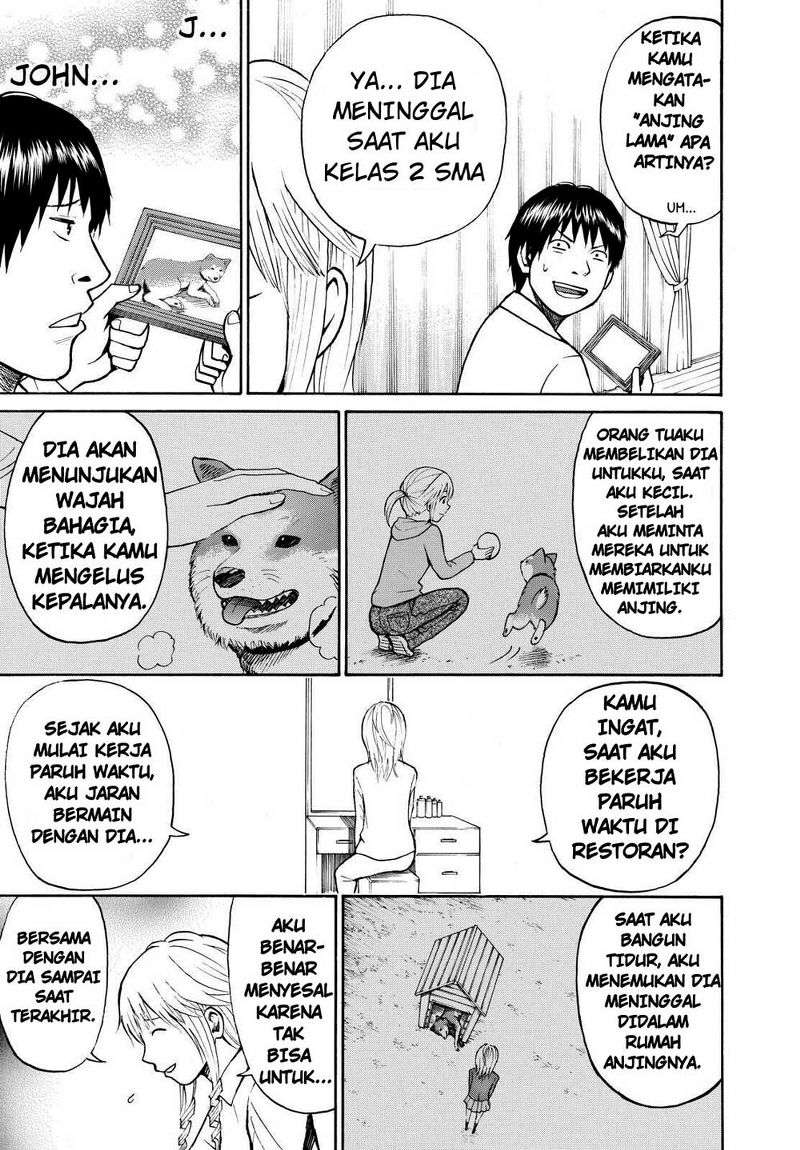 Chapter 2 - halaman 22
