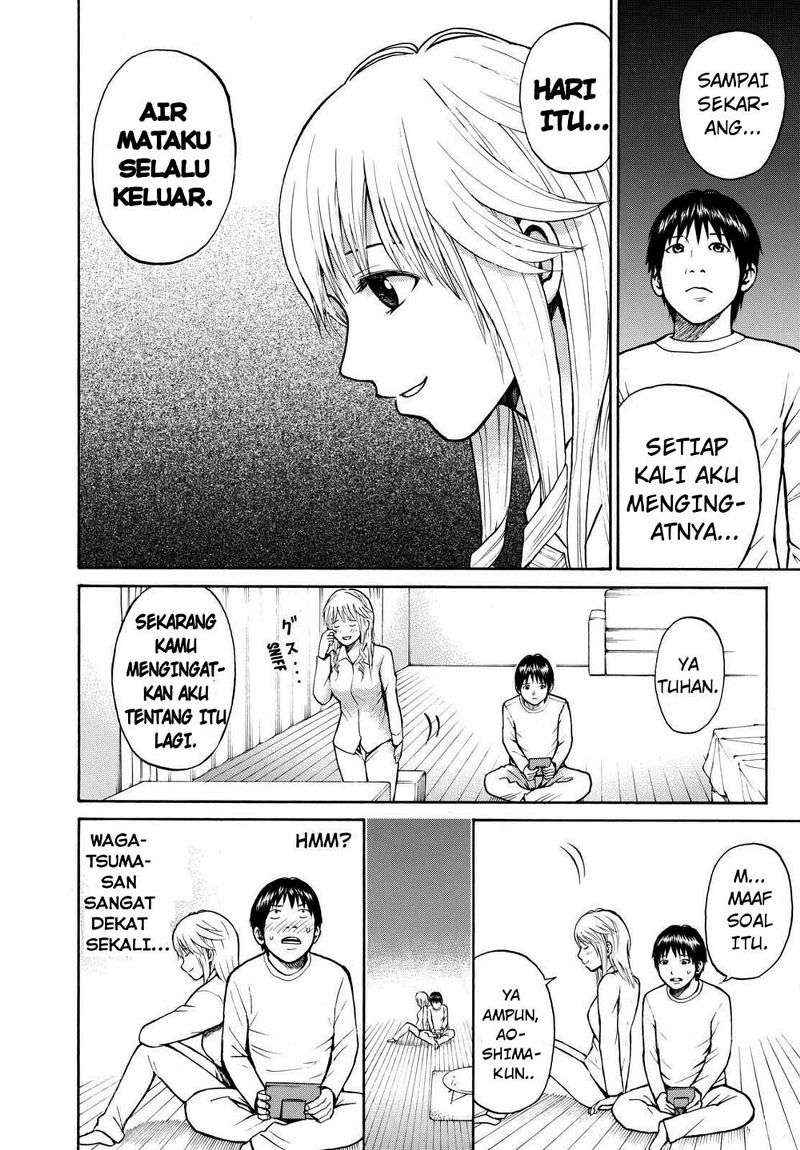Chapter 2 - halaman 23