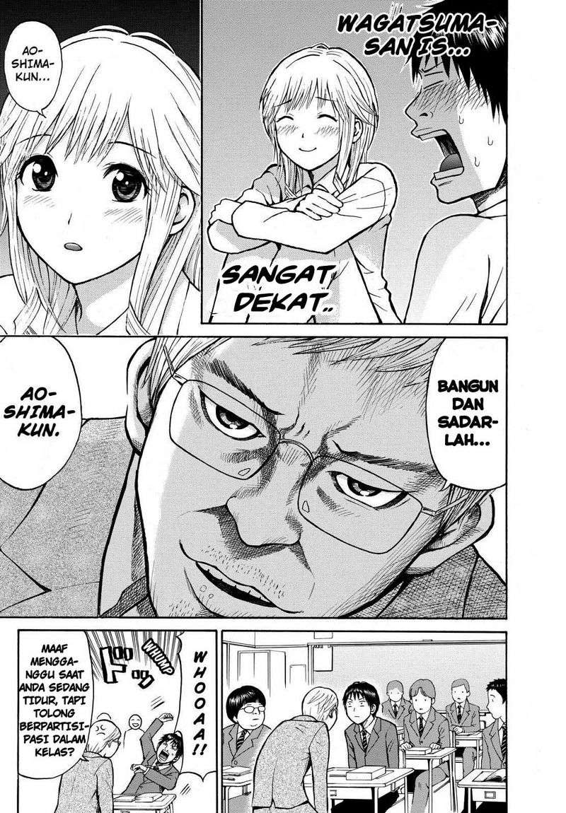 Chapter 2 - halaman 24
