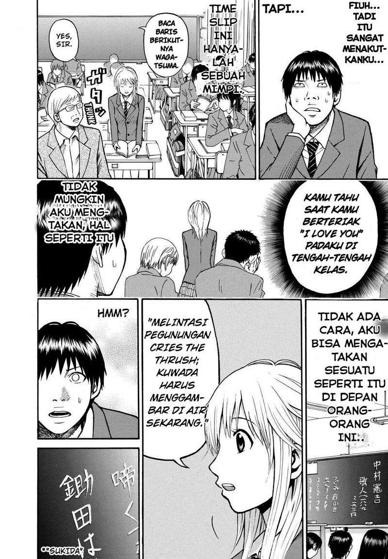 Chapter 2 - halaman 25