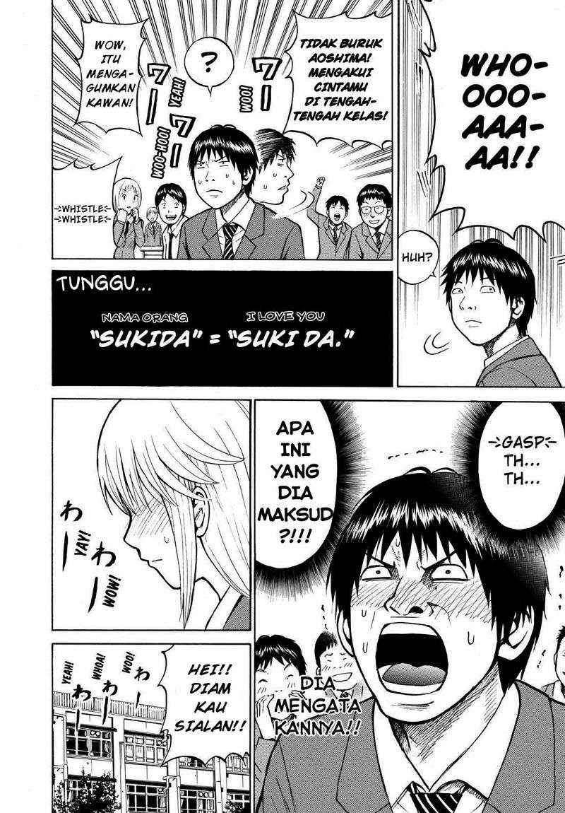 Chapter 2 - halaman 27