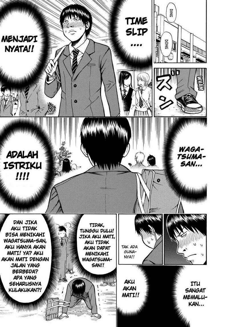 Chapter 2 - halaman 28