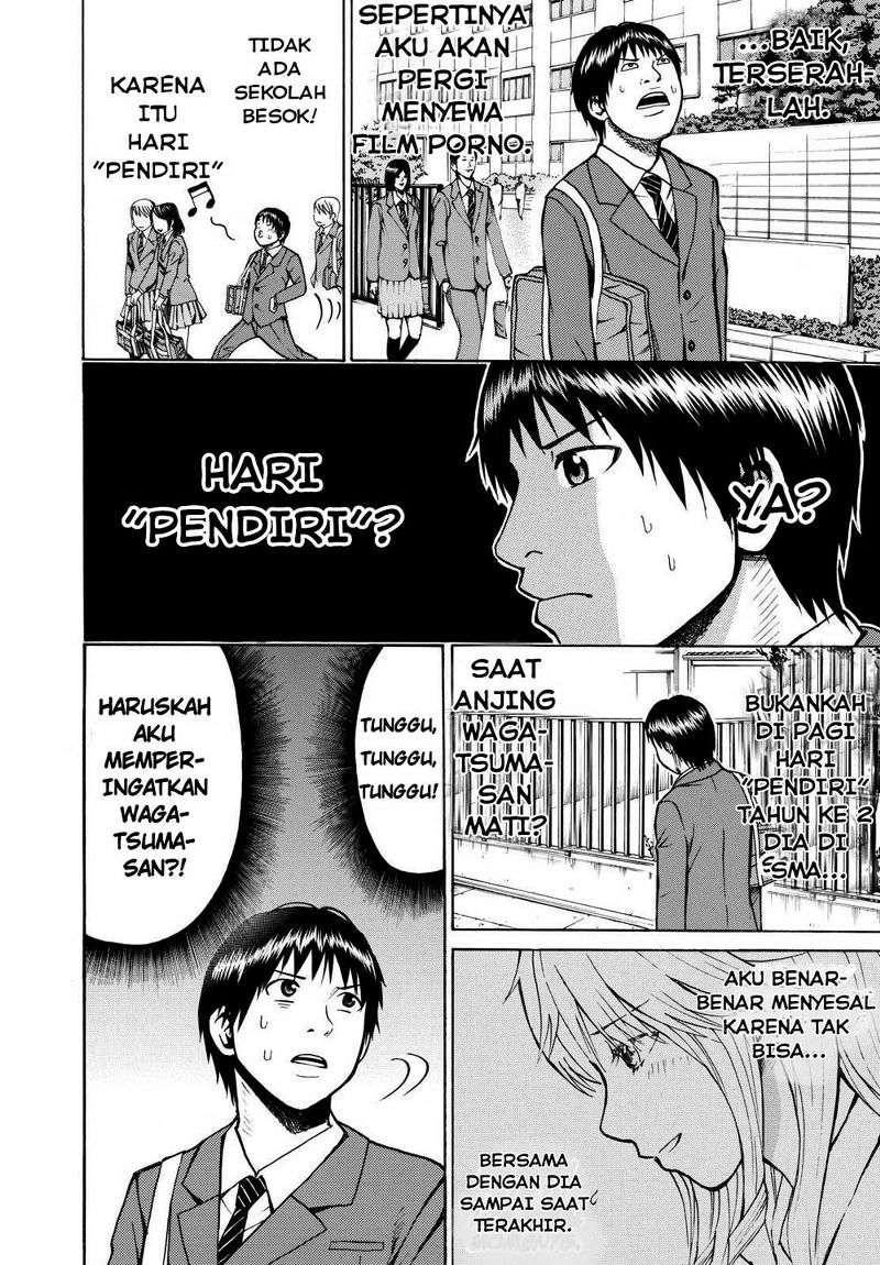 Chapter 2 - halaman 29