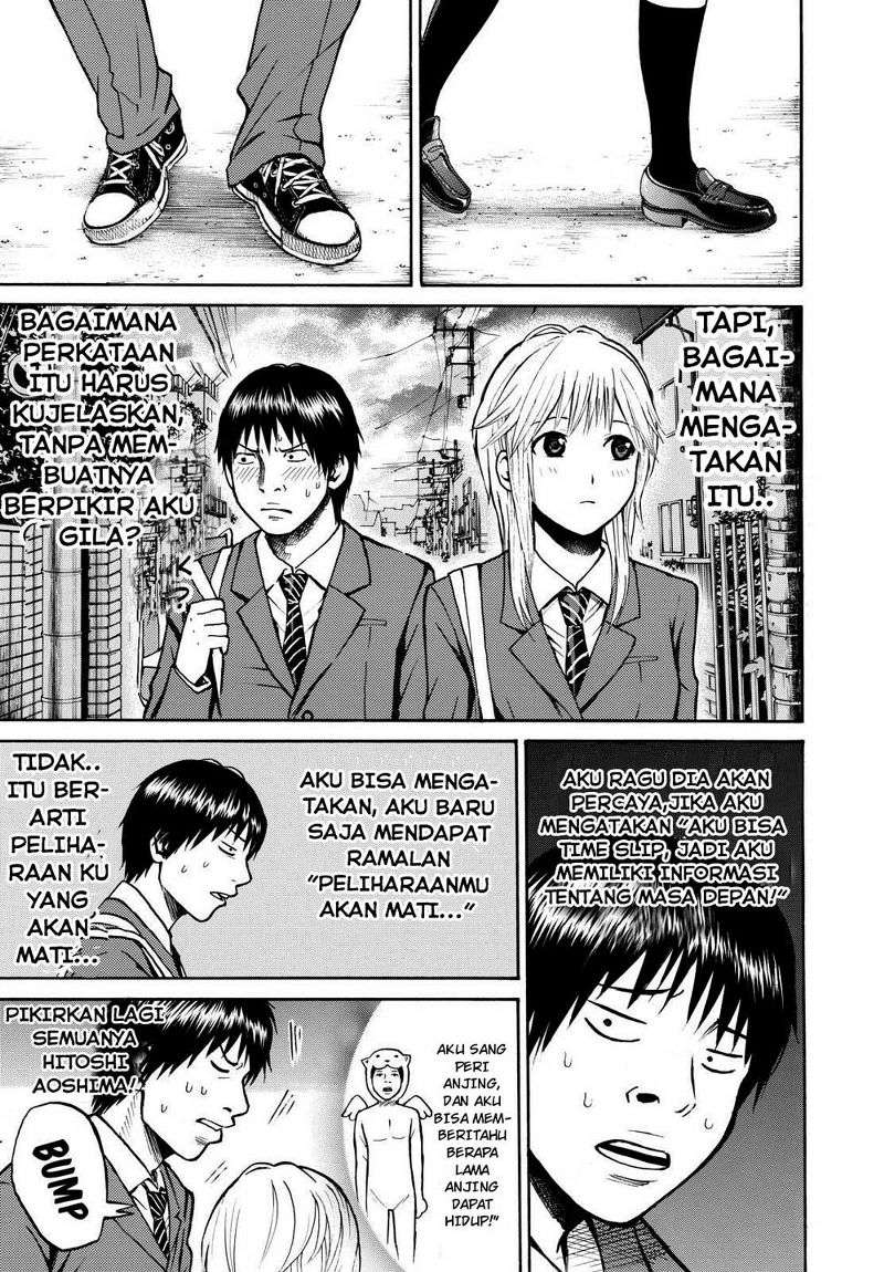 Chapter 2 - halaman 30