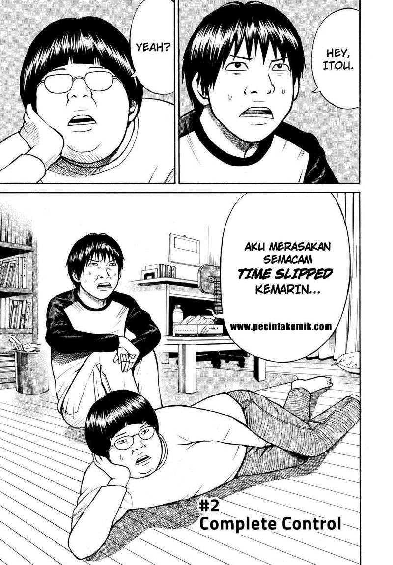Chapter 2 - halaman 4