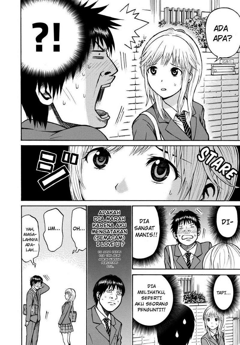 Chapter 2 - halaman 31