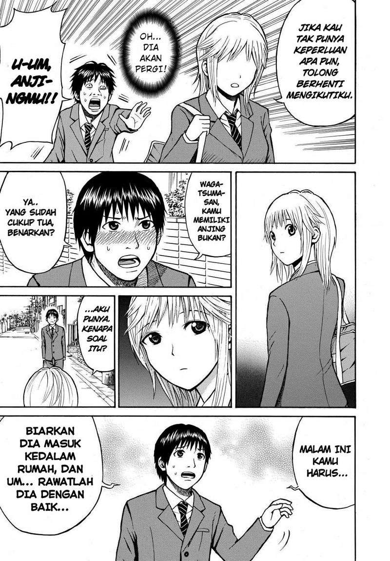 Chapter 2 - halaman 32