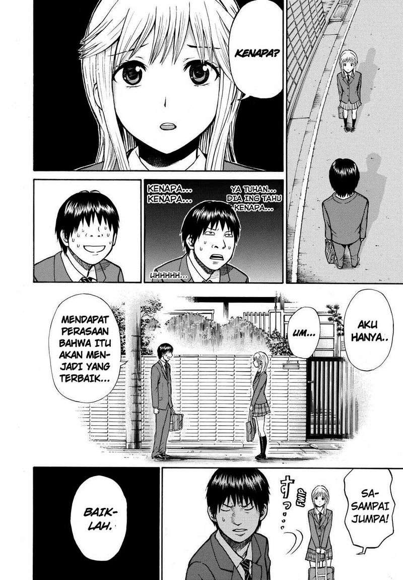Chapter 2 - halaman 33