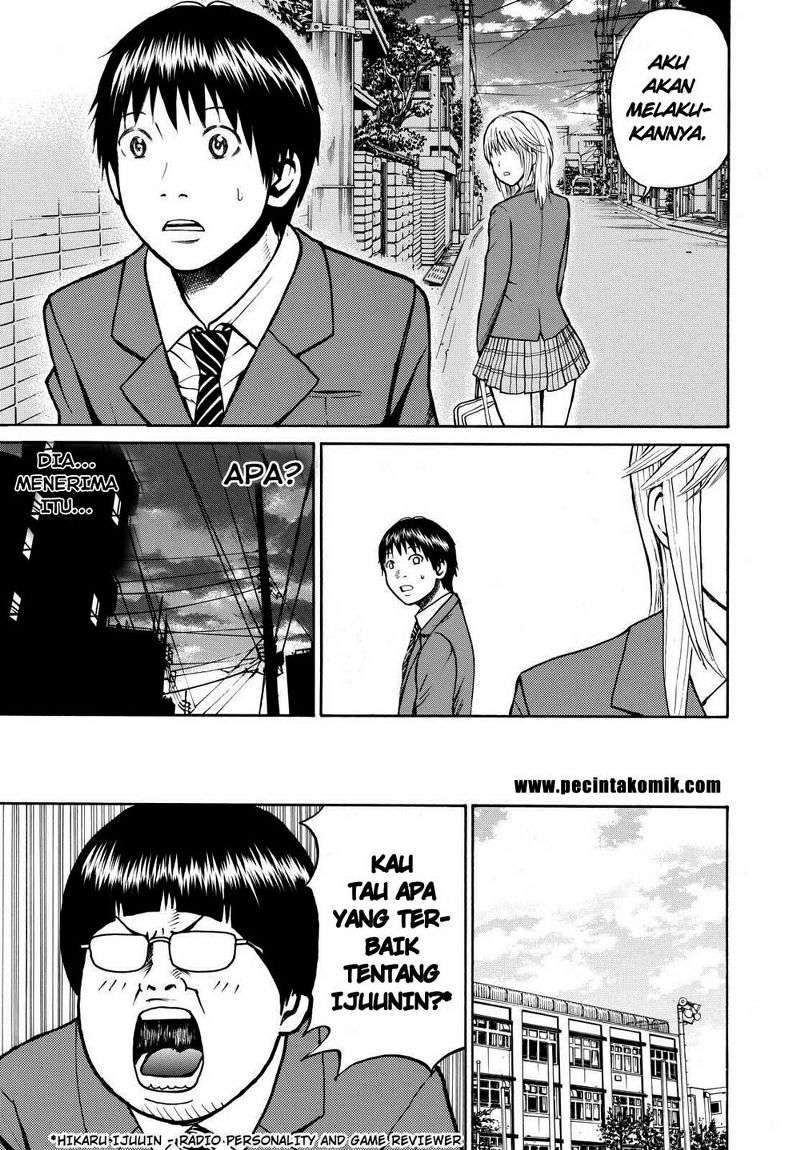 Chapter 2 - halaman 34