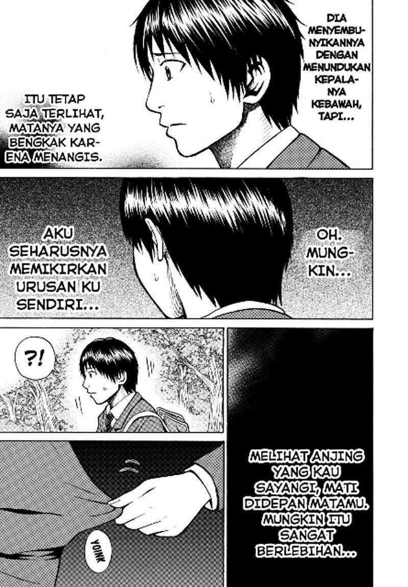 Chapter 2 - halaman 36