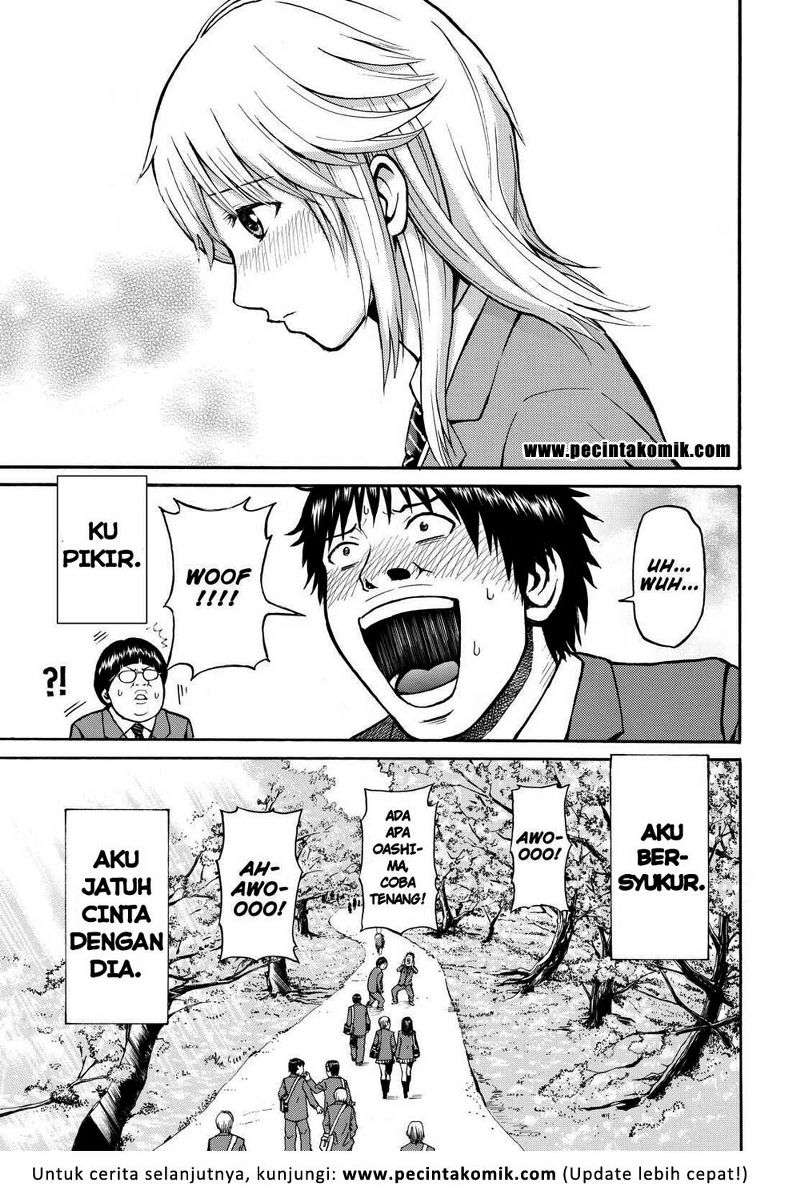 Chapter 2 - halaman 38