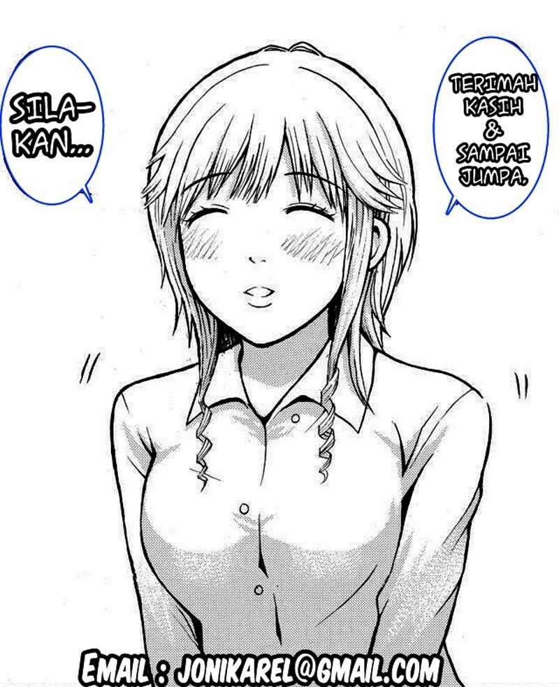 Chapter 2 - halaman 40
