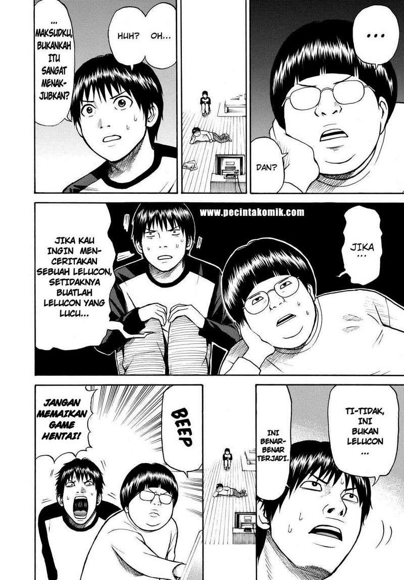Chapter 2 - halaman 5