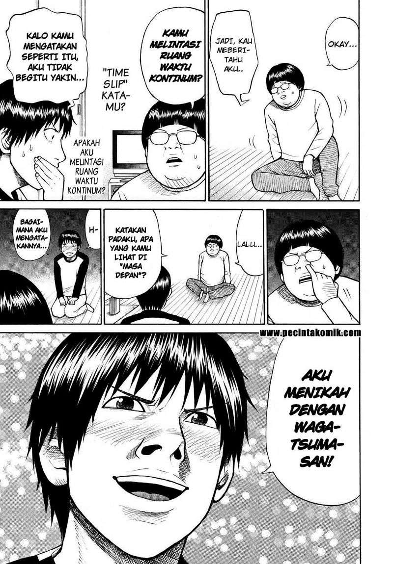 Chapter 2 - halaman 6