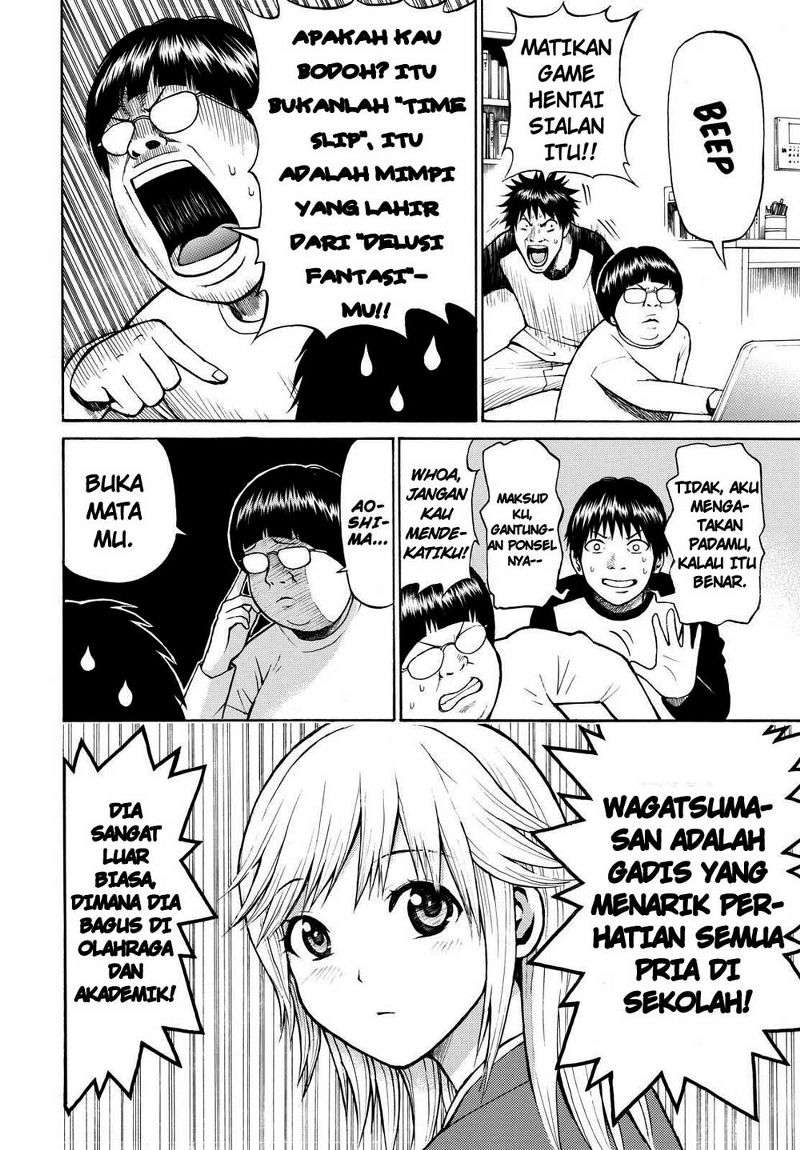 Chapter 2 - halaman 7