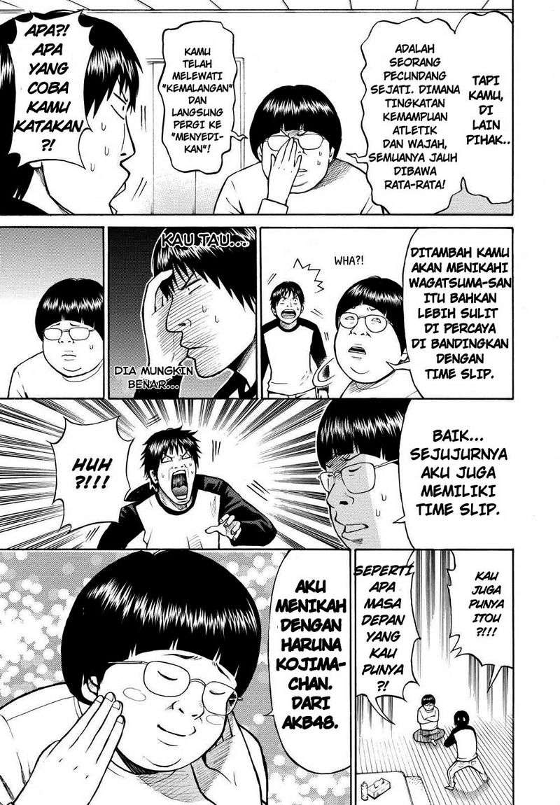 Chapter 2 - halaman 8