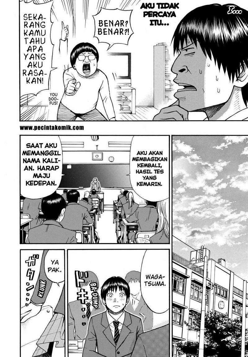 Chapter 2 - halaman 9