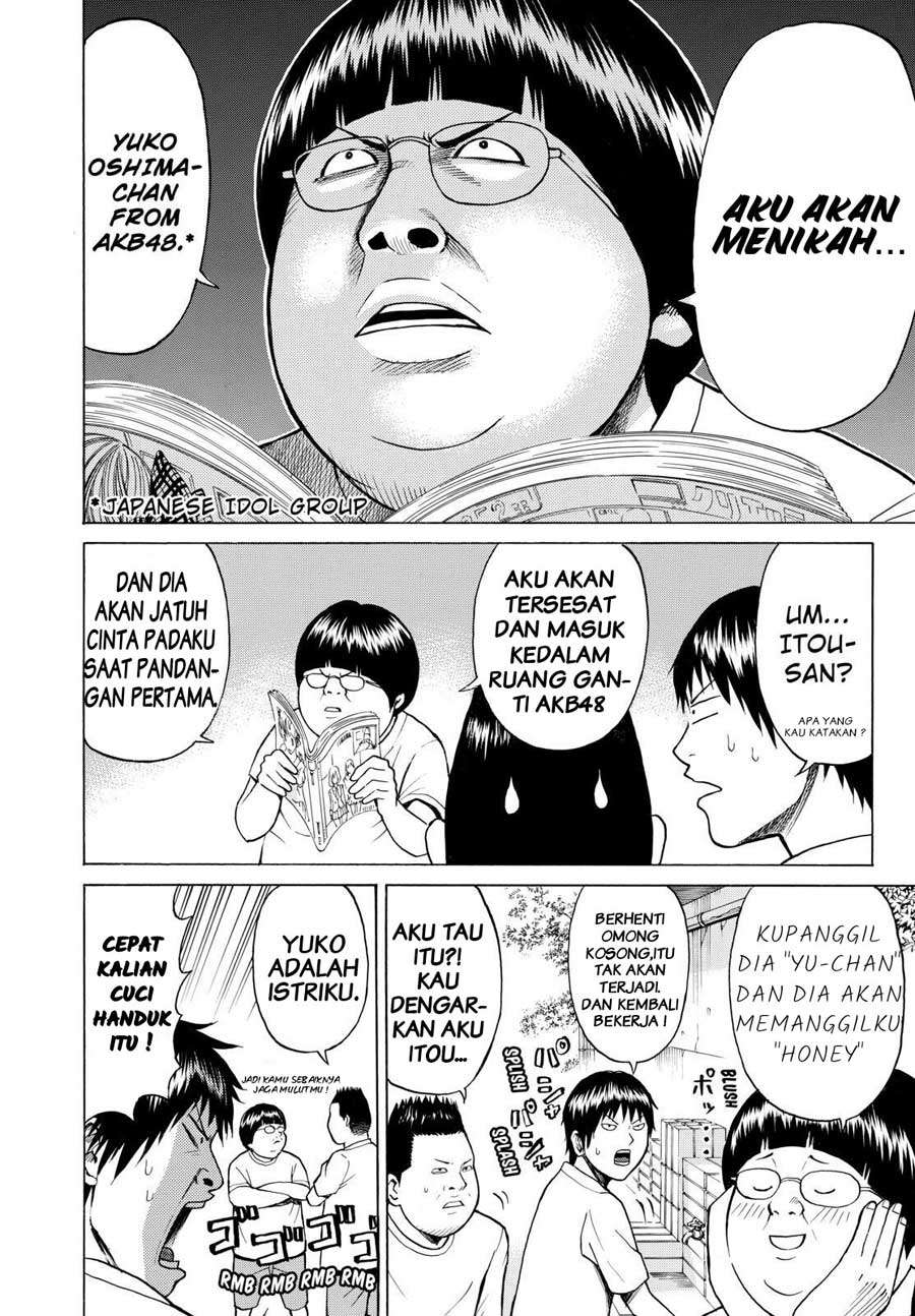 Chapter 1 - halaman 11