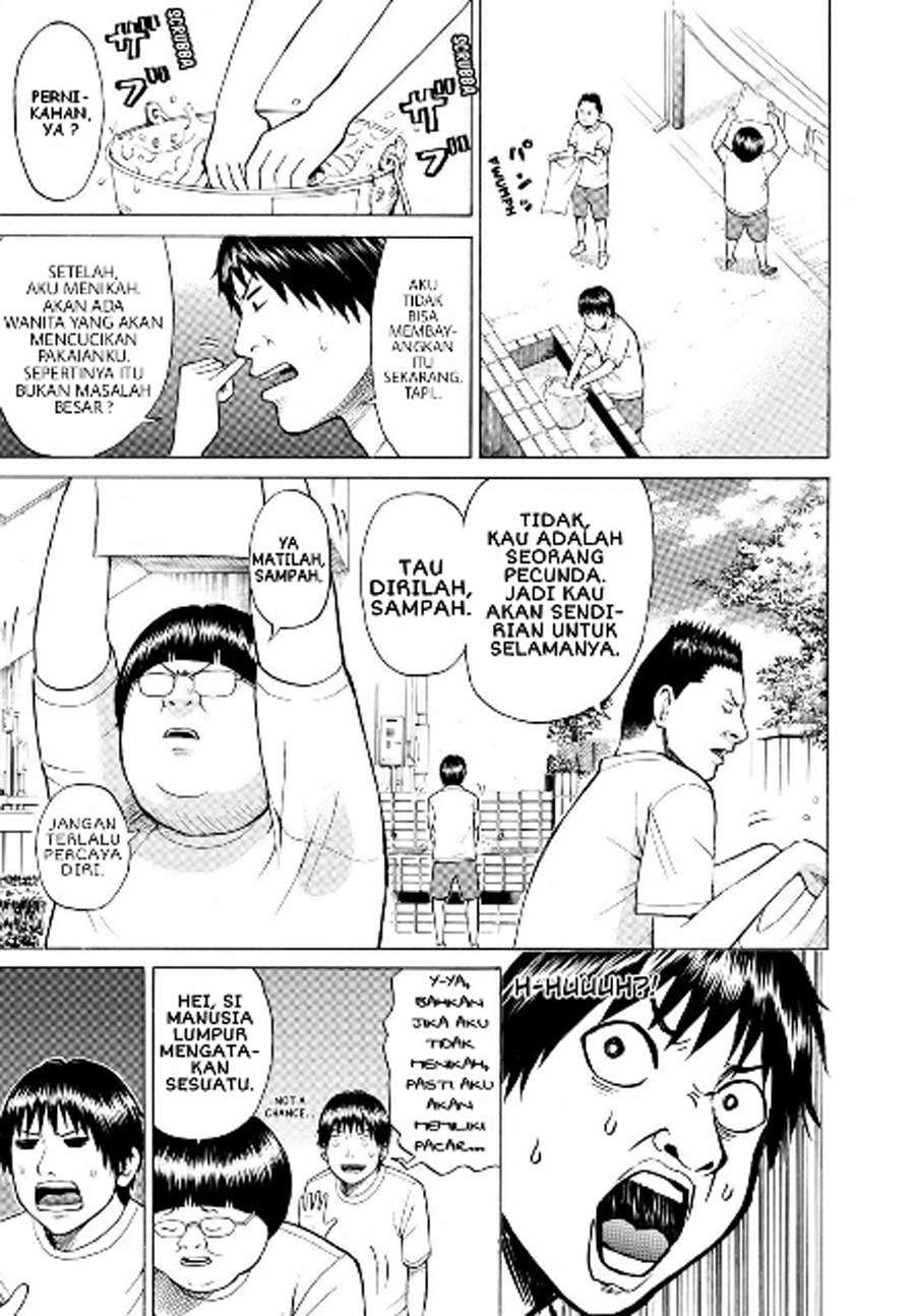 Chapter 1 - halaman 12