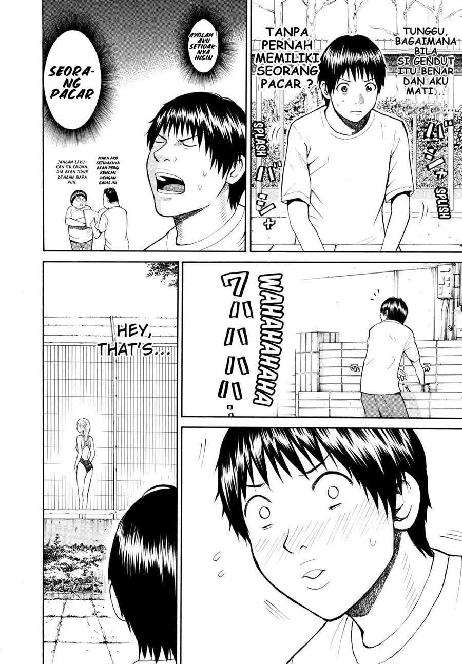 Chapter 1 - halaman 13